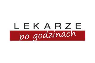 Lekarze po godzinach. Nowy serial na tvnplayer.pl