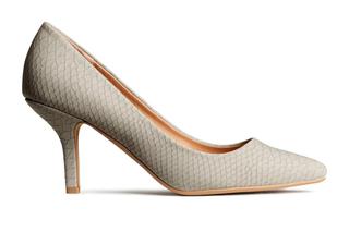 buty na studniówkę 8