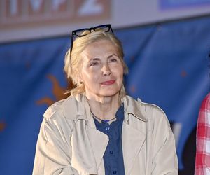 Rodzinka.pl