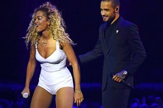 Rita Ora żegna Liama Payne'a