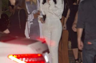 Kylie Jenner 18-ste urodziny