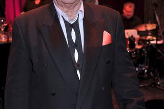  Bohdan Łazuka  - nie interesuje mnie już aktorstwo