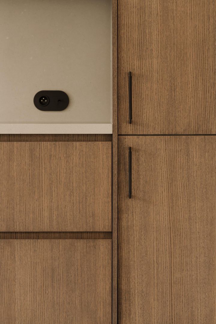 Przebudowa bliźniaka z PRL-u w Warszawie