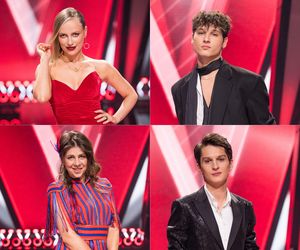 Oto finaliści The Voice of Poland! To będzie wyrównana walka