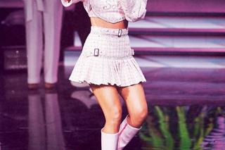 Blanka Stajkow: Dam z siebie wszystko!