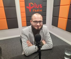 [WYWIAD] W rytmie życia z Mateuszem Gawrońskim, zastępcą dyrektora generalnego Katolickiego Stowarzyszenia Civitas Christiana