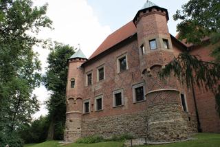 Muzyka Odnaleziona na zamku w Dębnie. Startuje międzynarodowy festiwal. Zobacz PROGRAM KONCERTÓW