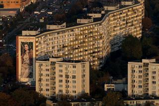 QUIZ dla urodzonych w PRL-u. Ile pamiętasz z tamtych czasów?