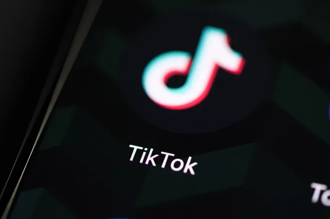 TikTok zmienia zasady działania