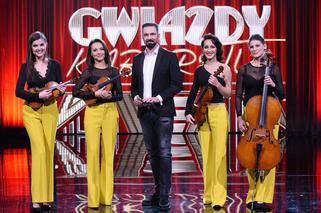 Gwiazdy Kabaretu 2019: kiedy 2. sezon humorystycznego show TV4?