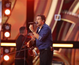 Koncert największych gwiazd polskiej estrady w Kotle Czarownic