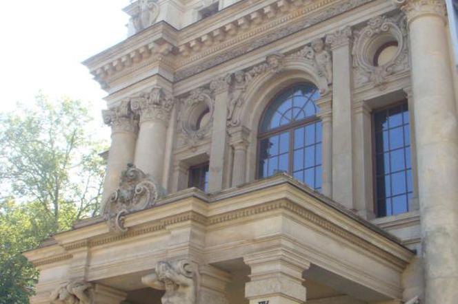 Wrocławski Teatr Lalek 