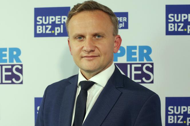   Bartosz Marczuk, wiceprezes PFR: aktywa w PPK przekroczyły   9 mld zł.