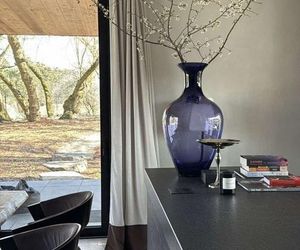 Agnieszka Dygant zachwyciła swoim nowym domem. Co za wnętrza!