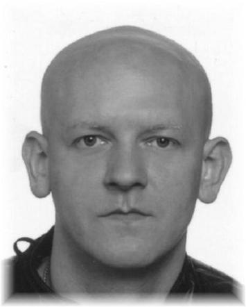 Marek Kołodziejczyk