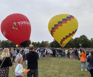 Fiesta Balonowa 2024