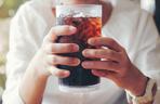 Co można wyczyścić coca-colą?
