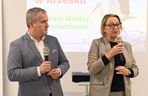 III Forum Organizacji Pozarządowych w Gminie Zbuczyn