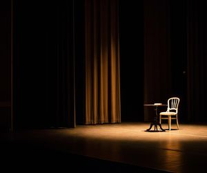 Festiwal Teatrów Niewielkich w Lublinie. Kto wystąpi tym razem?