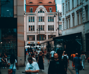 10 najpopularniejszych nazwisk w Bydgoszczy. Sprawdź, czy twoje jest w rankingu