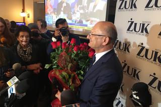 Lublin: Wyniki wyborów samorządowych 2018. Krzysztof Żuk ponownie prezydentem Lublina!