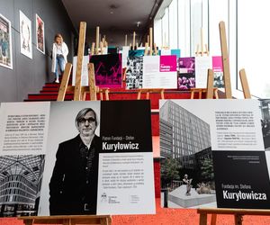 Relacja z sobotnich wydarzeń w ramach 15. Weekendu Architektury