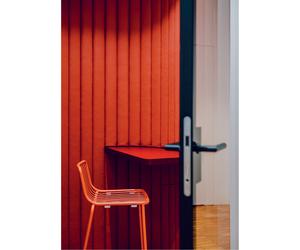 Biuro GPD hałas w biurze