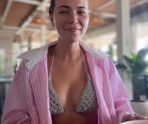 Sandra Kubicka. Rozwód odwołany! Będzie nowy program!