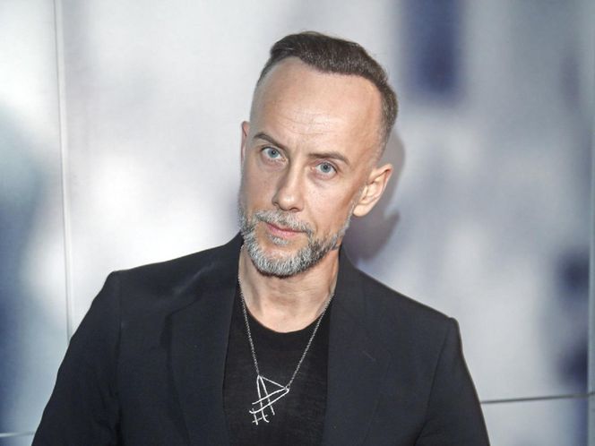 Adam "Nergal" Darski był oskarżany o obrazę uczuć religijnych. Zapadł prawomocny wyrok w sprawie