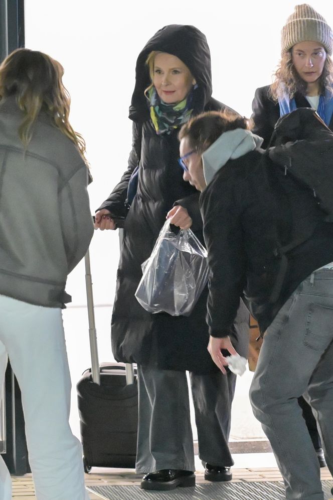 Kulisy "Tańca z Gwiazdami". Zmęczona Bursztynowicz, zakochani Kaczorowska i Rogacewicz. Szok, co zrobił Sikora