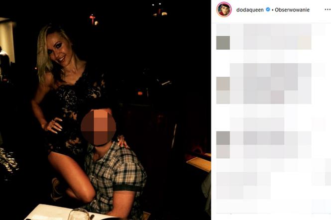 Na Seszelach nie było gwałtu były oświadczyny