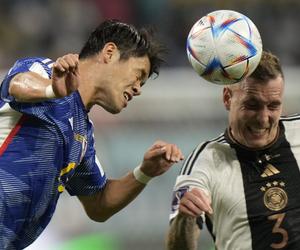Szykuje się kolejna zmiana formuły rozgrywania mundialu. Bo możliwe są przekręty?