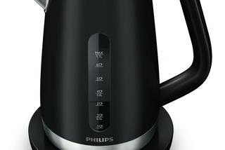 Czajnik elektryczny Philips