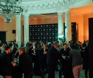 BNP Paribas Warsaw SerialCon