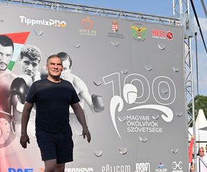 Dariusz Michalczewski