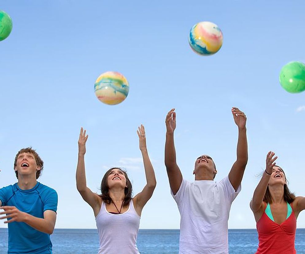 Niektórzy naukowcy twierdzą, że grupa krwi ma wpływ na nasze zdrowie i podatność na niektóre choroby, upodobania kulinarne, a także odporność organizmu.