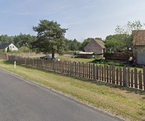  Najpiękniejsza wieś Dolnego Śląska. To miejsce przyciąga artystów 