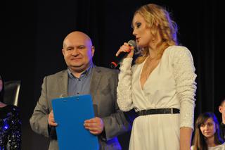 Mieleckie pokazy były pełne gwiazd