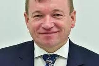 Wybory