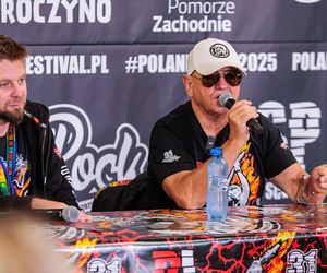 Jurek Owsiak stracił cierpliwość. Ostro skrytykował gwiazdy na własnym festiwalu. Zawodowy skandal 
