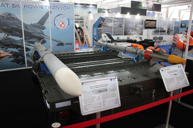 MSPO 2025