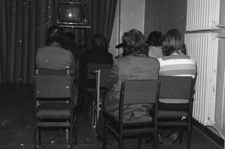 QUIZ PRL. Jak dobrze znasz seriale PRL? Komplet punktów jest nieosiągalny