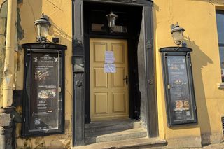 Lokale w centrum Lublina