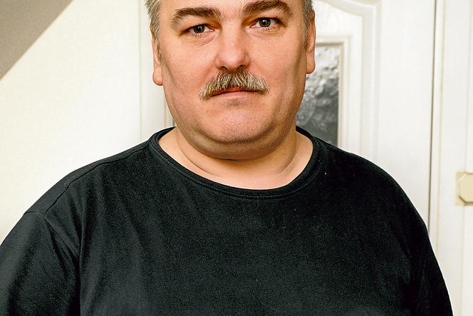 Stanisław Zagrodzki