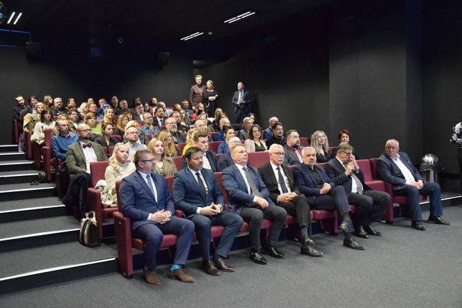 Podsumowanie sezonu turystycznego