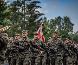 Posłowie chcą iść do wojska! Możliwe zmiany w prawie