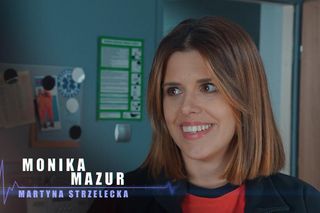 Nowa czołówka Na sygnale od 733 odcinka!