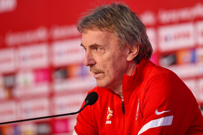 Tuż przed Euro 2021 na obóz Bońka padł blady strach. Jedna osoba może pokrzyżować wszelkie plany