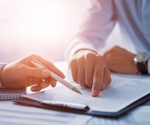 Bezpłatne porady prawne przez telefon - infolinia konsumencka