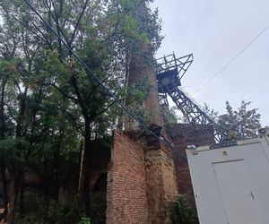 Zabytki przemysłowe na Śląsku odżyją. To te tereny poprzemysłowe zmienią się nie do poznania